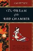 Dream of the Red Chamber