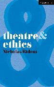 Theatre and Ethics