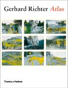 Gerhard Richter