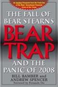 Bear-Trap