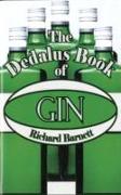 Dedalus Book of Gin