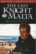 The Last Knight of Malta