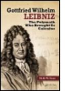 Gottfried Wilhelm Leibniz