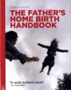 The Father's Home Birth Handbook