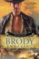 Brody: The Circle Eight