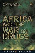 Africa and the War on Drugs