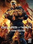 Gears of War