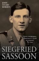 Siegfried Sassoon