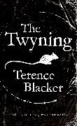 The Twyning