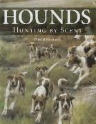 Hounds