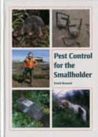 Pest Control for the Smallholder