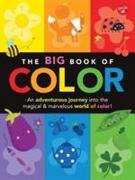 The Big Book of Color