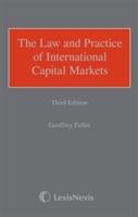 Fuller: The Law and Practice of International Capital Markets