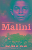 Malini: Through My Eyes