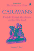 Caravans