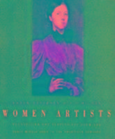 Women Artists