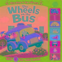 The Wheels on the Bus