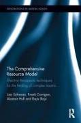 The Comprehensive Resource Model