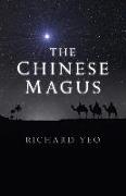 Chinese Magus, The