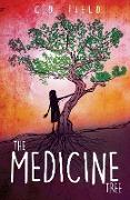 The Medicine Tree