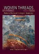 Woven Threads