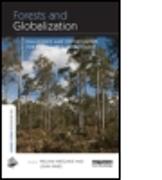 Forests and Globalization