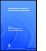 International Handbook of Emotions in Education