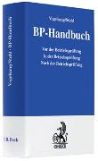 BP - Handbuch