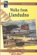 Walks from Llandudno