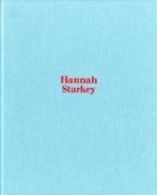 Hannah Starkey