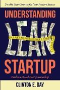 Understanding Lean Startup