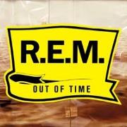 Out Of Time (LTD 25th Anniversary Edt,3CD+Blu-Ray)