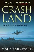 Crash Land