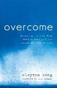 Overcome