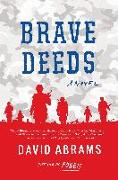 Brave Deeds