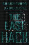 The Last Hack: A Jack Parlabane Thriller
