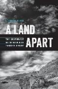 A Land Apart