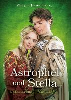 Astrophel and Stella
