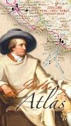 Goethe-Atlas