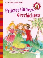 Prinzessinnengeschichten