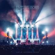 Live At Alexandra Palace (2CD)