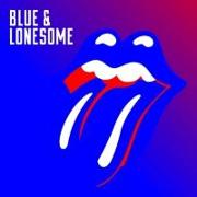 Blue & Lonesome (Ltd.Deluxe Boxset)