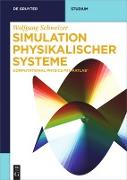Simulation physikalischer Systeme