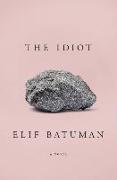 The Idiot