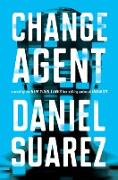 Change Agent