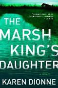 The Marsh King's Daughter