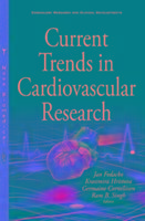 Current Trends in Cardiovascular Research
