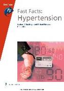 Fast Facts: Hypertension