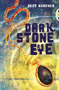 Bug Club Independent Fiction Year 5 Blue A Dark Stone Eye