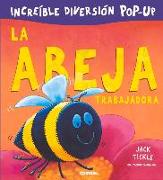 La Abeja Trabajadora